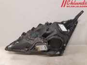HONDA CR-V 2008 R20A2 Scheinwerfer rechts 33151SWWG11 89090KM