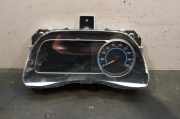 NISSAN LEAF 2023 EM57 Instrumente Tachometer 248106WK2D 32560KM