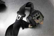 AUDI A4 8E/8H 3 BEX Sicherheitsgurt hinten rechts 8E5857805D 0KM