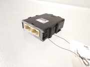 TOYOTA AURIS 2016 2ZR-FXE Elektrik Steuergerät Automatikgetr 8953512021 1650000KM