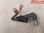 AUDI A3 8V 2017 CRBC Sensor - Lichteinstellung Xenon 5Q0 512 521 G 179470KM
