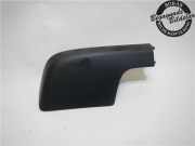 VOLVO V70 2008 D5244T5 Dachreling 8662618 333020KM