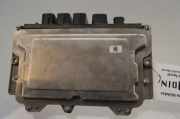 BMW i8 EL 2014 B38-K15A Motorsteuergerät (ECU) 12148691845 1542910KM
