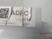 OPEL ASTRA J 2013 A17DTE Instrumente Tachometer 13414099 530000KM