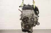 KIA CEED 2016 D4FB ORIGINAL MOTOR Z54612AZ00 170770KM