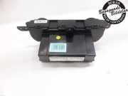 KIA PICANTO 2017 G4LA Steuergerät Klima 972501YEA0ASB 2520KM