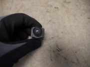 VOLVO XC40 2021 B3154T10 Aussen Kamera 32286665 80340KM