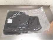 VW PASSAT 3C 2015 DDAA Bodenmatte 3G1863011 95840KM