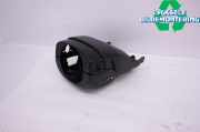 BMW 5 G30/G31/G38/F90 M5 2022 B48-B20A Ratstamm Abdeckung 51459396453 8250KM