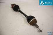 VOLVO S60/V60 2017 D4204T14 Antriebswelle vorne links 36010054 59390KM