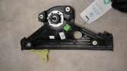 RENAULT CLIO V 2021 H4M-632 Fensterheber 827204807R 2210KM