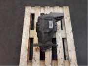 BMW X3 F25 2013 N20-B20A Differential 33107636994 83400KM
