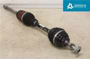 BMW 4 F32/F33/F82/F83 2014 N20-B20A Antriebswelle vorne rechts 31607597694 17140KM