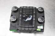 VOLVO S60/V60 2011 B4204T6 Heizungsschalter 30795271 337300KM