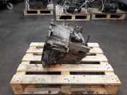 VOLVO S70/V70/C70 1999 B5252S Schaltgetriebe 5-Gang 36050431 86290KM