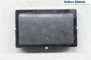 NISSAN KING CAB D40 2006 YD25DDTI Navigation/Teile 147020KM