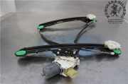 BMW 1 E81/82/87/88 2008 N47-D20A Fensterheber elektrisch 51337138466 179650KM
