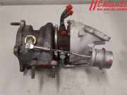 SUBARU LEVORG 2018 FB16 Turbolader 41360KM