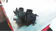VOLVO S40/V40 2004 B4204T3 Turbolader 234590KM