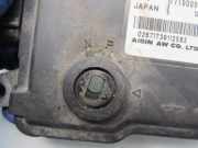 VOLVO S90/V90 2018 D4204T9 Elektrik Steuergerät Automatikgetr 31459678 500000KM