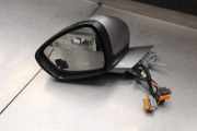 PEUGEOT 508 2016 BHZ Seitenspiegel links mekanisch 1612167580 264020KM