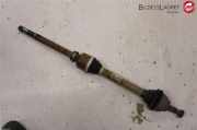 CITROEN BERLINGO 2017 BHW Antriebswelle vorne rechts 3273 LP 160650KM