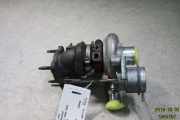 RENAULT MODUS 2008 D4F-784 Turbolader 144111997R 60840KM