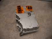 VOLVO S60/V60 2025 B4204T52 Hybrid Akku Steuerung 36010904 3930KM