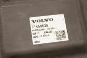 VOLVO XC40 2021 B420T6 Motorsteuergerät (ECU) 36003329 84690KM