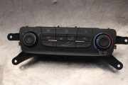 FORD TRANSIT BAGHJ. 2020 Z2GA Heizungsschalter - 44780KM
