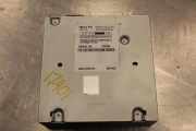 TESLA MODEL S 13- 2014 L1S Radio / Stereo diverse 0KM