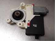 VOLVO S40/V50 2006 B5254T3 Fensterheber Motor 31253484 142330KM