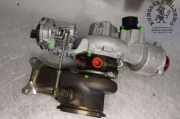AUDI A5 F5 2021 DMTA Turbolader 06N145702E 5770KM