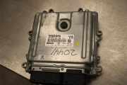 VOLVO V70 2008 D5244T5 Motorsteuergerät (ECU) 419000KM