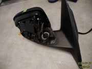 VOLVO S40/V50 2012 D4162T Seitenspiegel rechts elektrisch 31218685 213380KM