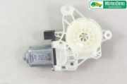 VW ID3 2020 EBJC Fensterheber Motor 4K0959812A 13690KM
