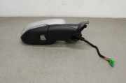 VOLVO S60/V60 2014 D4204T5 Seitenspiegel rechts elektrisch 31402646 165010KM