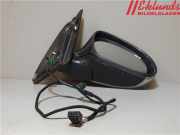 VW PASSAT #C 2010 CBAB Seitenspiegel rechts elektrisch 3C1857508DM 296590KM