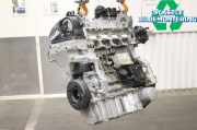 VW GOLF VIII 2021 DPBA ORIGINAL MOTOR 05E100031HX 44380KM