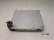 TOYOTA PRIUS 2005 1NZ-FXE Motorsteuergerät (ECU) 8966147110 2519610KM