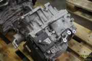 VOLVO S60/V60 2019 1285360 ORIGINAL GETRIEBE AUTOMATIK 36011589 26140KM