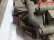 KIA NIRO 2020 Automat ORIGINAL GETRIEBE AUTOMATIK 4450018EA1 219530KM