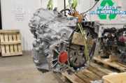 NISSAN QASHQAI 2022 V ORIGINAL GETRIEBE AUTOMATIK 31020X235B 3520KM