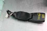MAZDA 3 BK 2009 LF Diverse Instrumente 213230KM
