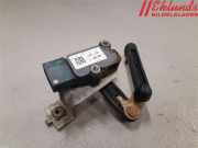 BMW X5 F15 2016 N57-D30B Sensor - Lichteinstellung Xenon 37 14 6 870 200 161500KM