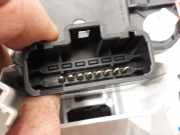 RENAULT TRAFIC 2019 R9M-450 Steuergerät Klima 275102706R 7080KM