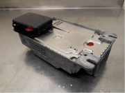 BMW X5 G05 2019 B57-D30C Radio / Stereo diverse 65125A4CE53 46890KM