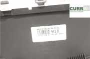KIA STONIC 2018 G3LC Instrumente Tachometer 94013H8180 37920KM