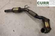 AUDI Q2 2021 DPCA Katalysator 5Q0 254 505 T 36600KM