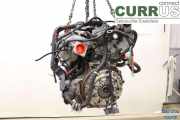 VOLVO S60 2001 B5244S ORIGINAL MOTOR 8251484 235550KM